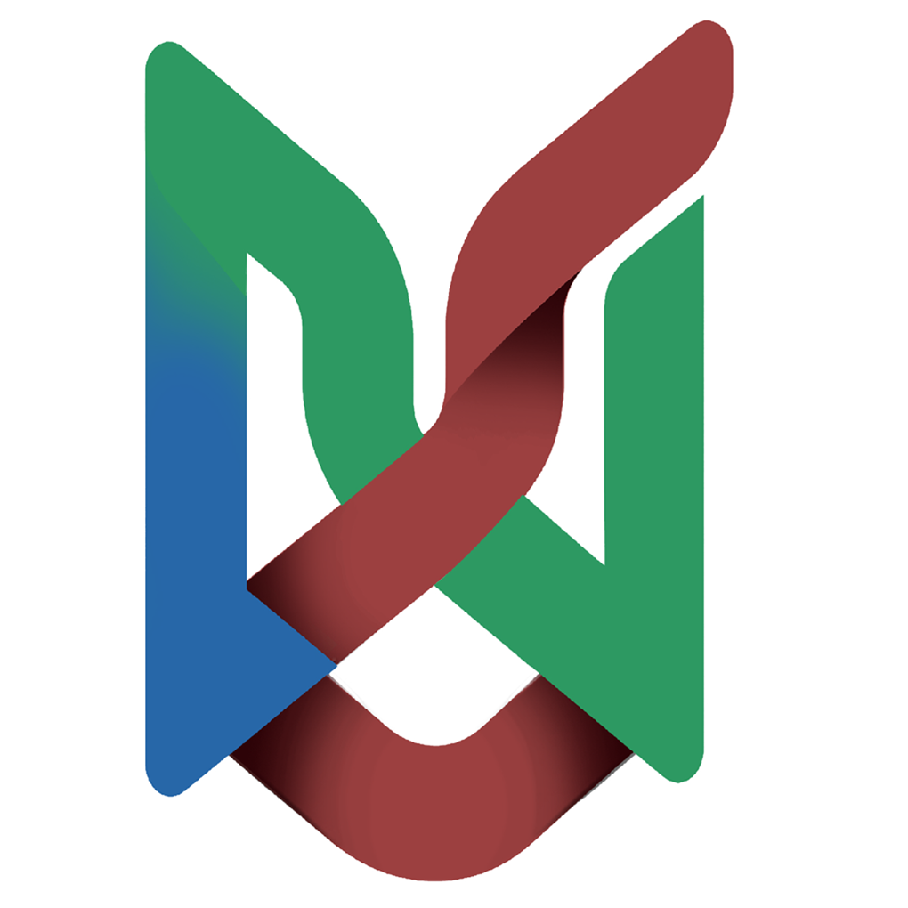 Michaelgg-empty logo-2